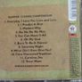 Kaiser Chiefs - Employment CD Image 3