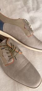 Bruno Bruni, Casual Smart Shoes, EU46/UK11