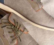 Bruno Bruni, Casual Smart Shoes, EU46/UK11