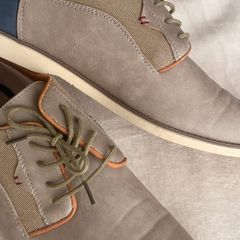 Bruno Bruni, Casual Smart Shoes, EU46/UK11