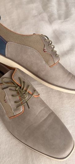 Bruno Bruni, Casual Smart Shoes, EU46/UK11