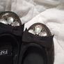 ladies shoes Image 2