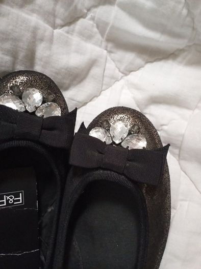 ladies shoes