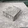 Bricks stone Slabs -- Free to take -- Image 2