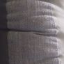 Voyage Maison large size Floor cushion Image 4