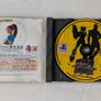 Street Fighter EX 2 Plus - Sony PlayStation 1 - Japan Import Image 2