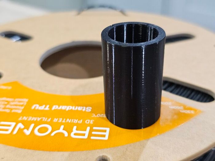 TPU Filament