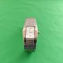 Vintage Swiss Made Certina DS Spel Titanium Lady's Quartz Swiss Watch Image 8