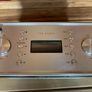 Ted Baker Radio Image 2
