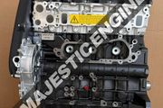 Toyota 2.5 D-4D Engine 2KD-FTV Long Block - New