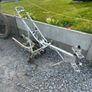 200cc dirtbike Image 5