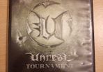 Unreal Tournament (PS2)