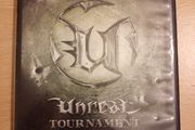 Unreal Tournament (PS2)