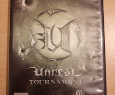 Unreal Tournament (PS2)