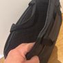 loptop bag Image 2