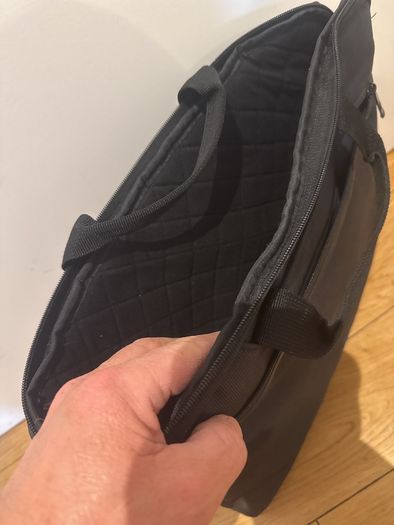 loptop bag