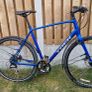 Trek fx  ( delivery )( serviced ) Image 5