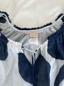 Micheal Kors top price drop