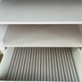 Ikea changing table Image 2