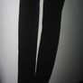 Jeggings Image 2