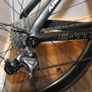 Argon 18 E117+ Size S Image 3