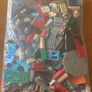 Lego Image 3