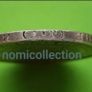 Russia 1921 year Silver 50 Kopeek. Image 3