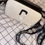 Marc jacobs crossbody bag Image 2