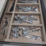 kitchen island Image 9