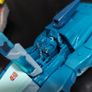 Transformers  titans return Image 5