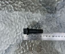 mercedes-benz wheel bolts 65mm