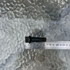 mercedes-benz wheel bolts 65mm