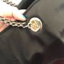 Dkny Bag Image 9
