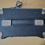 Electric Guitar Amplifier By Sx 10w Amp Image 5