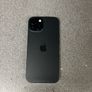 iPhone 15 128gb unlocked Image 3
