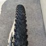 Apollo phaze mountain bike Image 3
