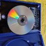 King Kong PlayStation2 ps2 games Original Image 7
