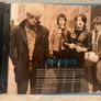 U2 Experience + Innocence Tour 2018 Vip Memorabilia Book  (numbered) Image 10