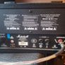 amp Image 2