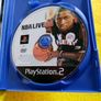 NBA Live 06 PlayStation 2 ps2 games Original Image 3