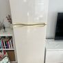 Fridge freezer Image 7