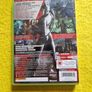 Batman Arkham city xbox 360 games Original Image 9