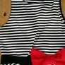 Lovely dress Image 2