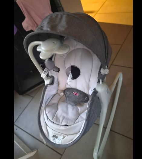 Baby Bundle