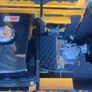 10 kVA diesel generator Image 4