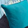 2 x Voyage Maison Feather filled Cushions Image 7