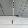 Golf putter Image 6