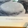 Set of 4 Guinness Framed Prints Image 9