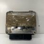 Volkswagen Passat Ecu B7 2012 Diesel Engine Code 03l907309n A2l11b5s Image 2