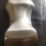 Aluminium Spoon Rest Image 3